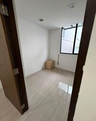 Race Course Rd/Owen Road Conservation Area (D8), Apartment #570832481